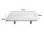 PTN NEW Cat Bed Sale Sale Carousel 7