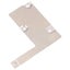 Ipad Mini 3 Lcd Flex Cable With Iron Sheet Cover Replacement Guide Carousel 3