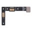 Ipad Mini 3 Lcd Flex Cable With Iron Sheet Cover Replacement Guide Carousel 3