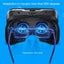 7Th Gen Vr Glasses Headset For 3D Virtual Reality Gaming 3D TV Glasses & Accesso Carousel 6