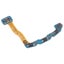 Loading Image 2 of 4
