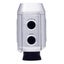 7X Digital Golf Telescope With Measuring Instrument And Padded Case Telescopes Carousel 3