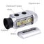 7X Digital Golf Telescope With Measuring Instrument And Padded Case Telescopes Carousel 4