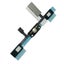 Sensor Flex Cable Replacement For Samsung T700 T705 Models Carousel 3