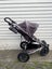 Mountain Buggy Urban Jungle Carousel 1
