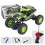 Charging Remote Control Car Toy For Kids Small Green Off Road Vehicle Remote Con Carousel 3