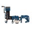 Loading Image 1 of 4