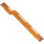 Loading Image 1 of 4