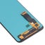 Loading Image 5 of 5
