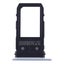 Loading Image 1 of 4