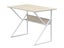 Desk Carousel 3