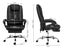 PU Office Chair Carousel 10