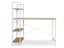 Computer Desk Carousel 4