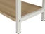 Computer Desk Carousel 6