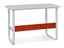 Computer Desk Table Carousel 4