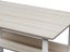 Computer Desk Table Carousel 5