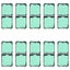 Loading Image 1 of 4