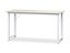 Computer Desk Table Carousel 3