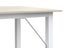 Computer Desk Table Carousel 4