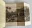 Earle Augustus - A Narrative of a Nine Months Residence in New Zealand in 1827 Carousel 7
