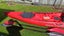 Loading Image 7 of 7