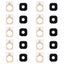 Loading Image 1 of 4