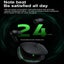Parallel Wireless Black Shark Tws Bluetooth Earphones Youth Edition Carousel 3
