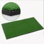 Indoor Golf Practice Mat - 30X60cm Normal Edition Carousel 1