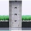 Indoor Golf Practice Mat - 30X60cm Normal Edition Carousel 3