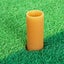 Indoor Golf Practice Mat - 30X60cm Normal Edition Carousel 4