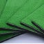 Indoor Golf Practice Mat - 30X60cm Normal Edition Carousel 5
