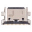 Loading Image 2 of 4
