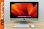iMac 27" 2020 5K i9-10910 64GB 1TB SSD AMD 5500 XT Carousel 1