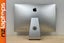 iMac 27" 2020 5K i9-10910 64GB 1TB SSD AMD 5500 XT Carousel 2