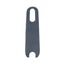 Loading Image 1 of 5