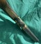 Antique 19th century Percussion muff pistol Carousel 9