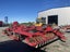 Loading Image 1 of 7