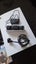 Ps5 with headset and games Carousel 6