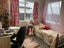 gallery view thumbnail