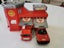 Awesome Fire Station Play Set (B4) Carousel 4