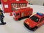 Awesome Fire Station Play Set (B4) Carousel 5