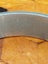 Vintage Pewter Bangle (Roush Pewter) Carousel 2