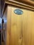 Beautiful Solid Rimu Bookcase By Woodwrights Furniture NZ Carousel 6