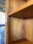 Beautiful Solid Rimu Bookcase By Woodwrights Furniture NZ Carousel 10