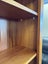 Beautiful Solid Rimu Bookcase By Woodwrights Furniture NZ Carousel 11
