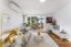 gallery view thumbnail