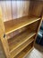 Beautiful Solid Rimu Bookcase By Woodwrights Furniture NZ Carousel 13