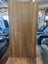 Beautiful Solid Rimu Bookcase By Woodwrights Furniture NZ Carousel 14