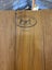 Beautiful Solid Rimu Bookcase By Woodwrights Furniture NZ Carousel 15