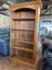 Beautiful Solid Rimu Bookcase By Woodwrights Furniture NZ Carousel 16